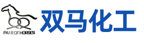 秦皇島圣藍皇家海底世界有限公司